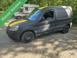 Overige Gebruikt 2004 Citroën Berlingo MPV | € 999 (Goede deal)