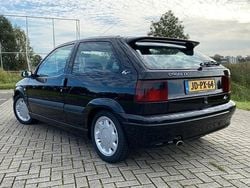 Gebruikt 1994 Citroën ZX | € 5.000