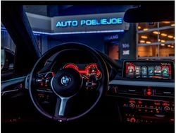 Zwart, metallic lak Gebruikt 2020 Mercedes CLS300 Premium Plus Sedan | € 38.950