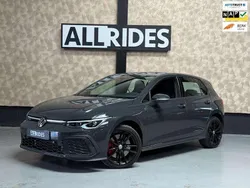 Grijs Gebruikt 2021 VW Golf VIII GTE Hatchback | € 24.950 (Goede deal)