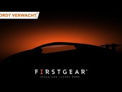 Zwart Nieuw 2025 Audi Q8 Competition SUV | € 124.900 (Duur)