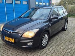 Gebruikt 2010 Hyundai i30 Dynamiq Stationwagen | € 1.945 (Super prijs)