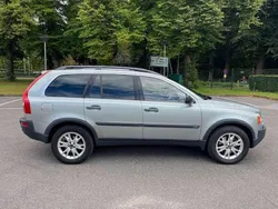 Groen Gebruikt 2004 Volvo XC90 SUV | € 5.500 (Goede deal)