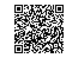 Grijs Gebruikt 2008 Peugeot 207 Outdoor Stationwagen | € 2.900 (Goede deal)