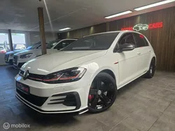 Overige Gebruikt 2019 VW Golf VII GTI Hatchback | € 26.490 (Super prijs)