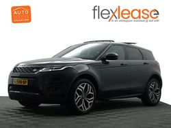 Grijs metallic Gebruikt 2020 Land Rover Range Rover evoque HSE Dynamic SUV | € 39.900 (Eerlijke prijs)