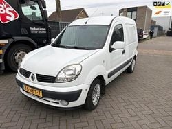 Overige Gebruikt 2007 Renault Kangoo MPV | € 2.245 (Goede deal)