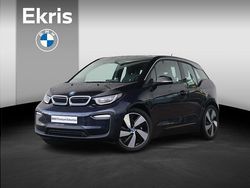 Blauw Gebruikt 2018 BMW i3 Basis Hatchback | € 15.900 (Eerlijke prijs)