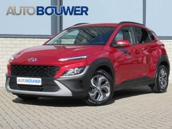 Gebruikt 2021 Hyundai Kona SUV | € 20.990 (Goede deal)