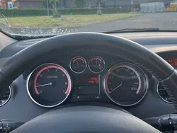 Gebruikt 2010 Peugeot 308 Stationwagen | € 2.750 (Goede deal)