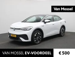 VW ID.5