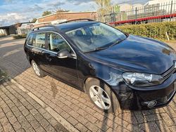 Gebruikt 2012 VW Golf VII Stationwagen | € 2.950 (Eerlijke prijs)