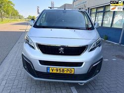 Overige Gebruikt 2018 Peugeot Expert Premium Van | € 13.250 (Super prijs)