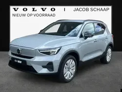 Nieuw 2024 Volvo EX40 Business Edition SUV | € 52.995