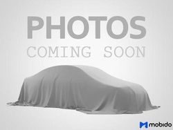 Grijs Gebruikt 2023 Polestar 2 Long Range Single Motor Hatchback | € 28.340 (Eerlijke prijs)