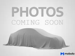 Grijs Gebruikt 2023 Polestar 2 Long Range Single Motor Sedan | € 28.340 (Goede deal)