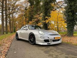 Gebruikt 2004 Porsche 911 Carrera S Coupé | € 52.999