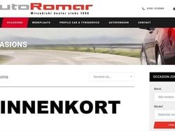 Zwart Gebruikt 2016 Mitsubishi Space Star Intense Hatchback | € 10.250 (Goede deal)