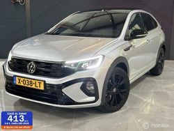 Grijs Gebruikt 2023 VW Taigo Business SUV | € 25.790 (Eerlijke prijs)