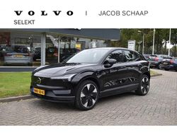 Gebruikt 2023 Volvo EX30 Plus SUV | € 36.900 (Eerlijke prijs)