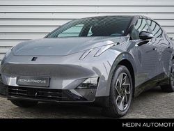 Grijs Nieuw 2025 Lynk & Co 02 SUV | € 36.995