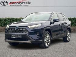Overige Gebruikt 2024 Toyota RAV4 Plus SUV | € 45.950 (Super prijs)