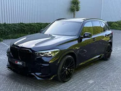 Gebruikt 2023 BMW X5 M Sport SUV | € 75.950 (Eerlijke prijs)