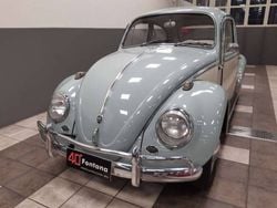 Blauw Gebruikt 1965 VW Beetle Sedan | € 17.500