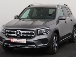 Grijs Gebruikt 2021 Mercedes 180 Sedan | € 30.995 (Eerlijke prijs)