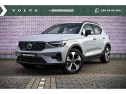 Gebruikt 2025 Volvo XC40 Plus SUV | € 41.894 (Goede deal)