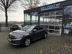 Grijs Gebruikt 2023 VW Taigo Life SUV | € 19.995 (Super prijs)