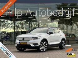 Gebruikt 2020 Volvo XC40 R-Design SUV | € 27.999 (Eerlijke prijs)
