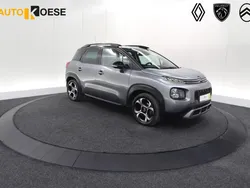 Suv Gebruikt 2019 Citroën C3 Aircross PureTech SUV | € 16.900 (Eerlijke prijs)
