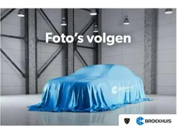 Blauw Gebruikt 2023 Peugeot 508 Allure Stationwagen | € 24.900 (Goede deal)