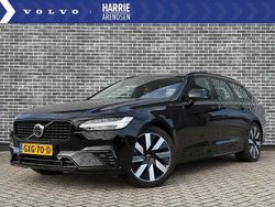 Gebruikt 2020 Volvo V90 Ultra Stationwagen | € 48.899 (Iets duurder)
