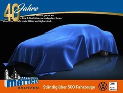VW Golf VIII