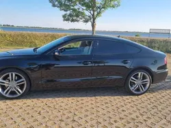 Gebruikt 2010 Audi A5 Sportback Coupé | € 8.000 (Eerlijke prijs)