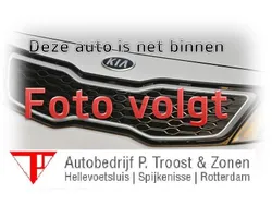 Zwart Gebruikt 2022 Audi Q3 Sportback S-Line SUV | € 38.950 (Super prijs)