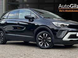 Overige Gebruikt 2023 Opel Crossland Elegance SUV | € 20.795 (Goede deal)