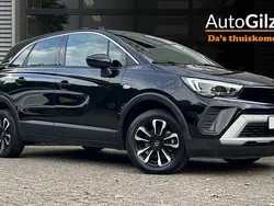 Overige Gebruikt 2023 Opel Crossland Elegance SUV | € 20.945 (Goede deal)