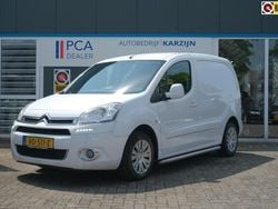 Overige Gebruikt 2013 Citroën Berlingo Comfort MPV | € 4.950 (Iets duurder)