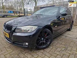BMW 316