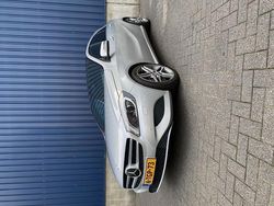 Grijs Gebruikt 2013 Mercedes A180 Ambition Hatchback | € 12.995 (Eerlijke prijs)