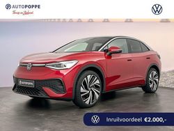 Suv Gebruikt 2025 VW ID.5 Pro SUV | € 59.950 (Eerlijke prijs)