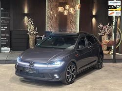 Overige Gebruikt 2023 VW Polo GTI Hatchback | € 29.950 (Iets duurder)