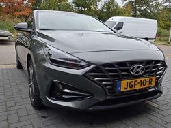 Gebruikt 2022 Hyundai i30 Edition 30+ Stationwagen | € 16.500 (Goede deal)