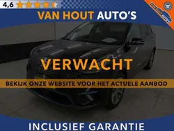 Zwart Gebruikt 2020 Kia e-Niro 2 SUV | € 19.950 (Super prijs)