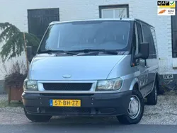 Gebruikt 2003 Ford Transit Business Edition Van | € 3.250 (Eerlijke prijs)