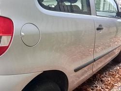 Gebruikt 2005 VW Fox Hatchback | € 300 (Super prijs)