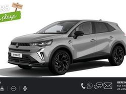 Overige Gebruikt 2024 Renault Symbioz Esprit Alpine SUV | € 37.144 (Eerlijke prijs)